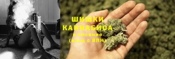 винт Богородицк