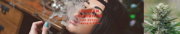 винт Богородицк