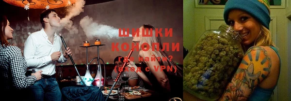 таблы Богородск