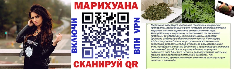 Бошки марихуана MAZAR  Купить закладки  Ардатов 